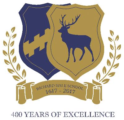 School badge